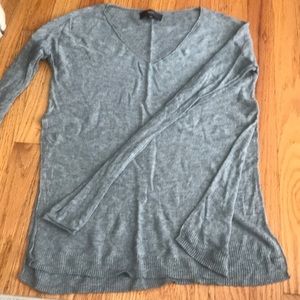 Target sweater